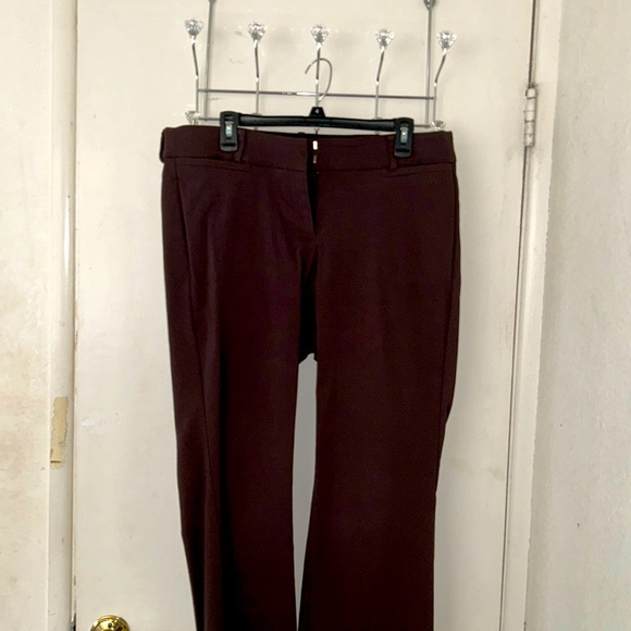Pants - Picture 1 of 3